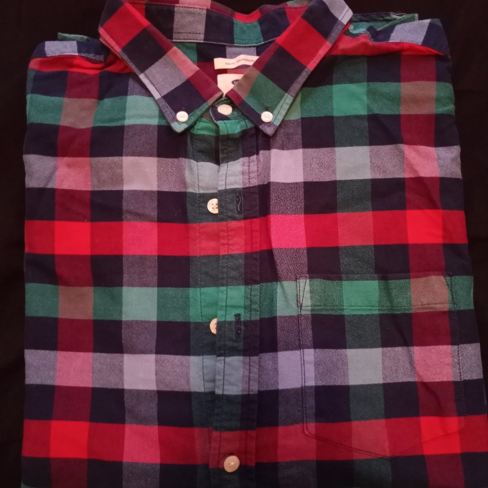 Old Navy